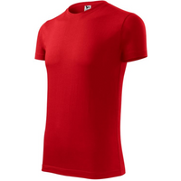 Malfini Viper M T-shirt MLI-14307