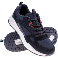 Iguana Onavy shoes M 92800489992