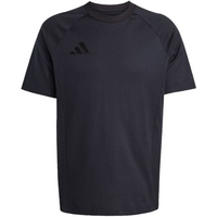 adidas Tiro 25 Tee Travel M JY5948