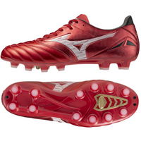 Mizuno Morelia Neo IV PRO FG M P1GA253460 football boots