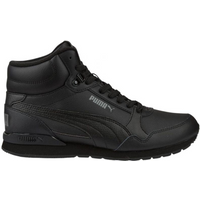 Puma ST Runner v3 Mid M 387638 01