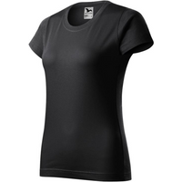 Malfini Basic T-shirt W MLI-13494