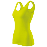 Top Malfini Triumph W MLI-13662