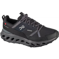 Running shoes On Cloudhorizon Waterproof M 3ME10050106