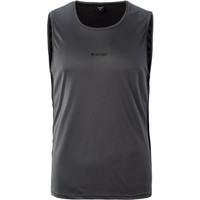 Hi-Tec Arien M T-shirt 92800398331