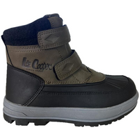 Lee Cooper Jr LCJ-23-01-2058K shoes