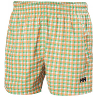 Helly Hansen Newport Trunk M 34296 498 Swim Shorts