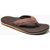 Reef Cushion Flip-Flops M CI5743