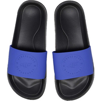 Flip flops 4F M017A Jr 4FJMM00FFLIM017A 36S