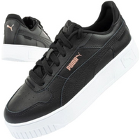 Puma Carina Street W 393846 02 Shoes