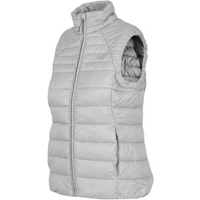 Vest 4F W H4Z22 KUDP001 27S