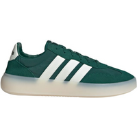 Adidas Barreda Decode M JI2318 shoes