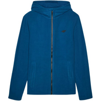 4F M290 M 4FWMM00TFLEM290 46S sweatshirt