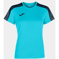 Joma Academy T-shirt S/SW 901141.013