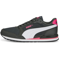 Puma ST Runner v3 Mesh Jr. 385510 16 shoes