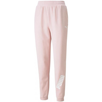 Puma Modern Sports Pants W 589489 36