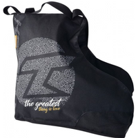 Tempish Skate Bag New 102000172043