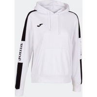 Joma Championship IV Hoodie W 901334.201