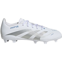 Adidas Predator League FG/MG Jr ID3751 football boots