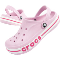 Crocs Bayaband Clog 207019-6TG