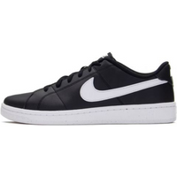 Nike Court Royale 2 NN M DH3160-001 shoes