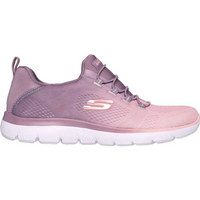 Skechers Summer Bright Charmer Shoes W 149536 LTMV