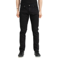 Calvin Klein Jeans Rinse Slim Fit M K10K111239 jeans