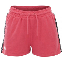 Kappa Irisha shorts, Jr. 309076J 18-2120