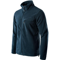 Brugi 4aks sweatshirt M 92800176763