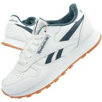 Reebok Classic W shoes 100033588