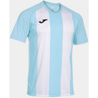 Joma Inter IV Short Sleeve Shirt 103720.352