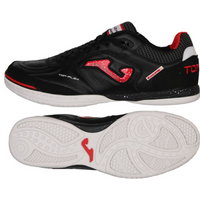 Joma Top Flex 2401 IN M TOPW2401IN football shoes