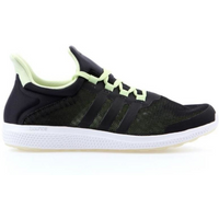 Adidas CC Sonic W S78253 shoes