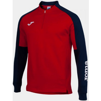 Joma Eco Championship Sweatshirt 102749.603