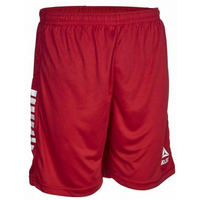 Select Spain Jr T26-02448 shorts