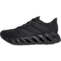 Shoes adidas SWITCH FWD M ID1779