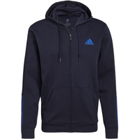 Sweatshirt adidas Essentials Double M H12249