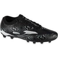 Joma Evolution 2501 FG M EVOS2501FG football boots