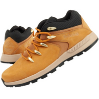 Timberland Sprint Trekker M TB0A5VJG231 shoes