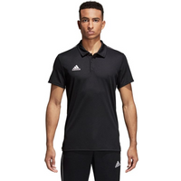 Adidas Core 18 M CE9037 football jersey