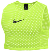 Nike Dri-FIT Park M CW3845-702 training marker 3-pack