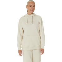 Asics Logo OTH Hoodie W 2032C845200