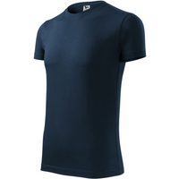 Malfini Viper M T-shirt MLI-14302