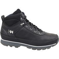 Helly Hansen Calgary M 10874-597 shoes