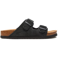 ONeill Sandy Slider Women Low W 9024101825Y Flip-Flops