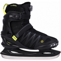 Hockey skates Tempish Crox.X Top M 1300000216