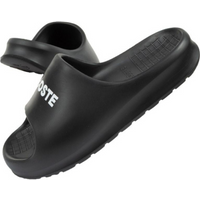 Lacoste Serve Slide W 2002H flip-flops
