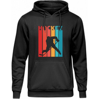 Hockey M SRBLHOC sweatshirt