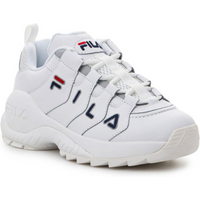 Fila Countdown Low W 1010751.1FG shoes