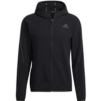 adidas Heat.RDY Warrior Light GT8262 sweatshirt